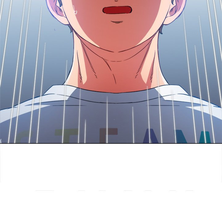My High School Bully - Chapter 135 - picture 140