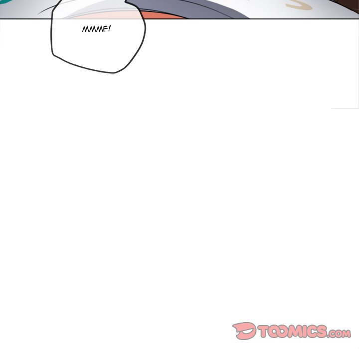My High School Bully - Chapter 135 - picture 147