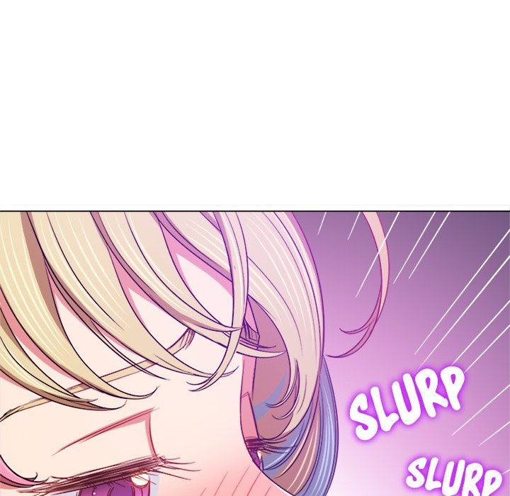 My High School Bully - Chapter 135 - picture 15
