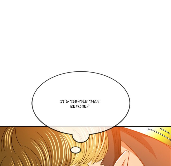 My High School Bully - Chapter 135 - picture 159