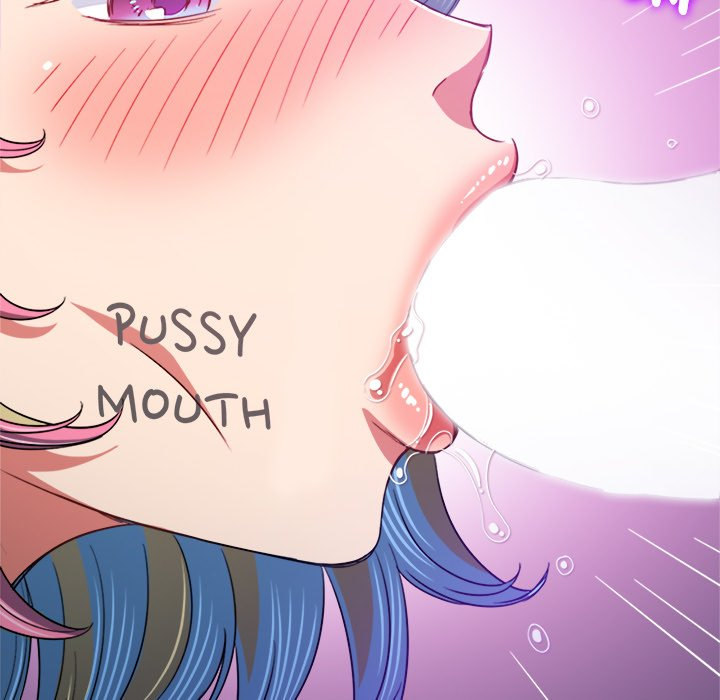My High School Bully - Chapter 135 - picture 16