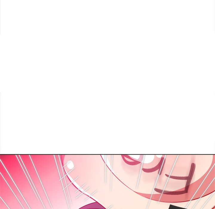 My High School Bully - Chapter 135 - picture 162
