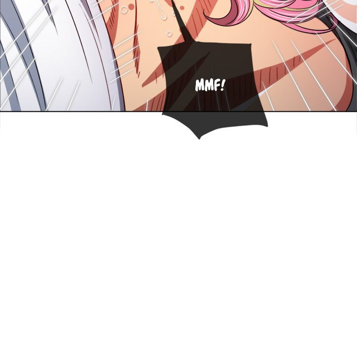 My High School Bully - Chapter 135 - picture 164