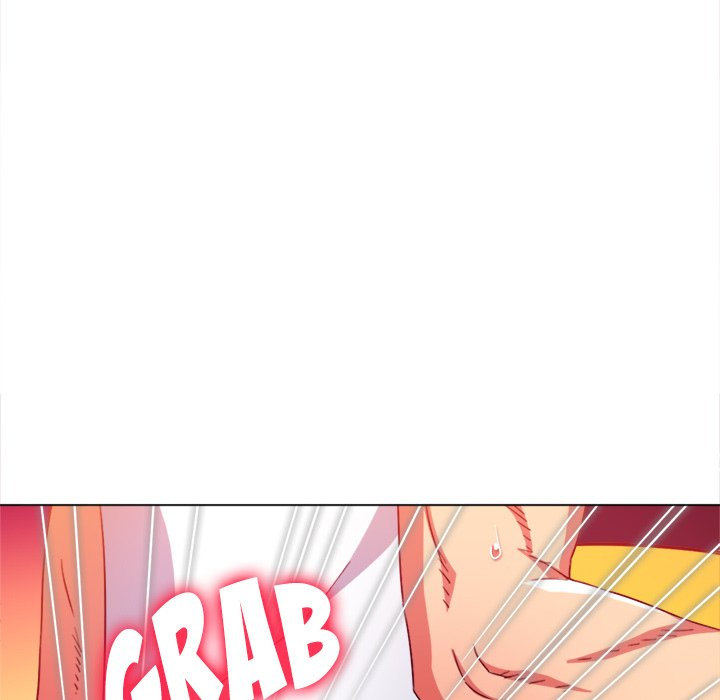 My High School Bully - Chapter 135 - picture 169