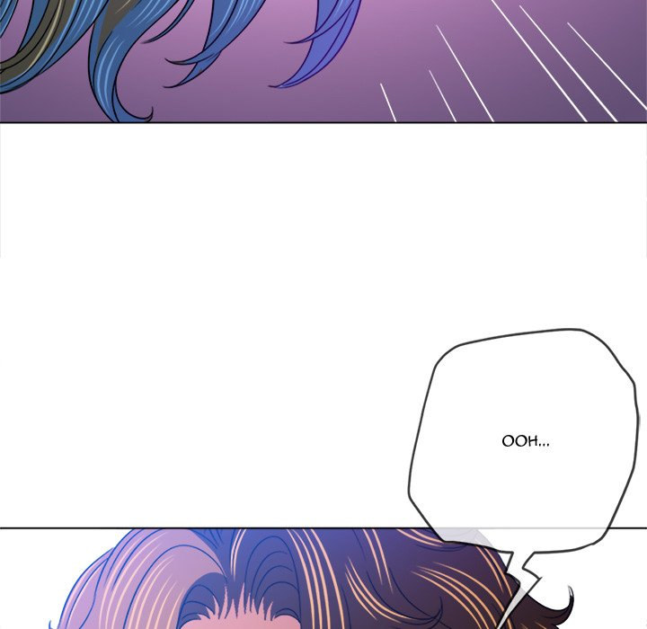 My High School Bully - Chapter 135 - picture 17