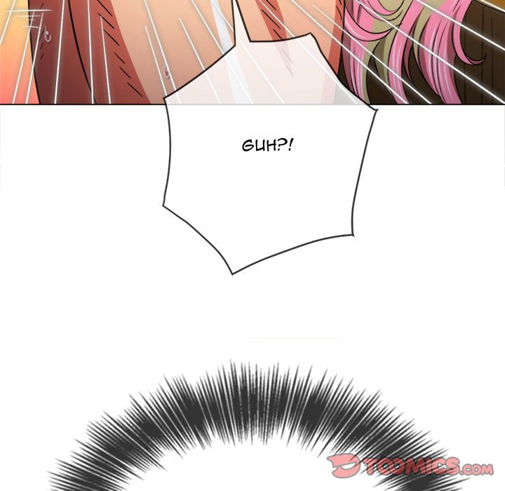 My High School Bully - Chapter 135 - picture 171