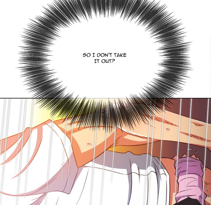 My High School Bully - Chapter 135 - picture 173