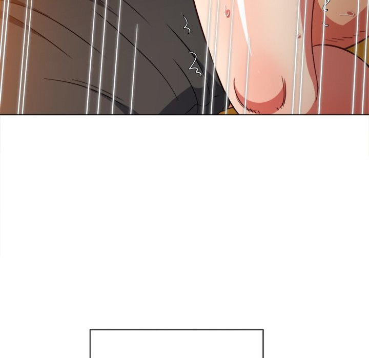 My High School Bully - Chapter 135 - picture 176