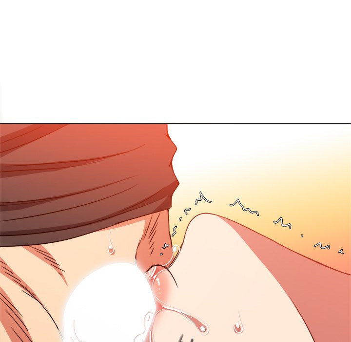 My High School Bully - Chapter 135 - picture 178
