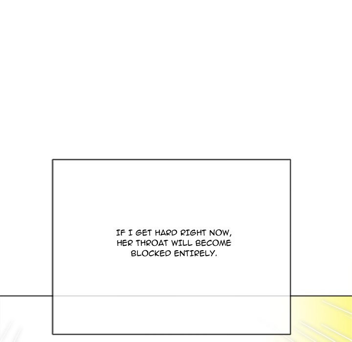 My High School Bully - Chapter 135 - picture 180