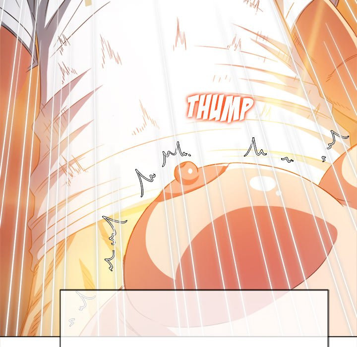 My High School Bully - Chapter 135 - picture 182