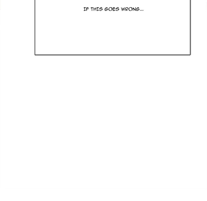 My High School Bully - Chapter 135 - picture 183