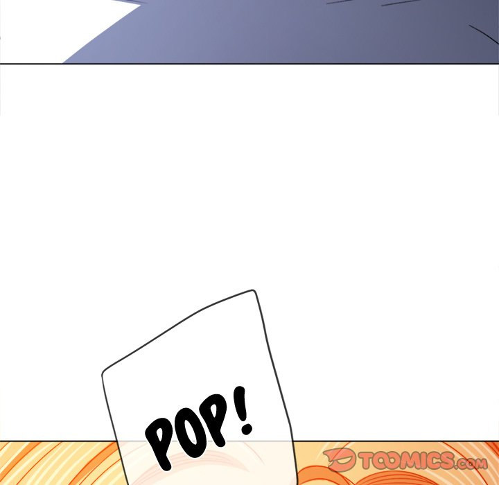 My High School Bully - Chapter 135 - picture 19