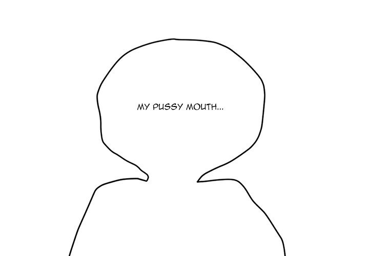 My High School Bully - Chapter 135 - picture 2