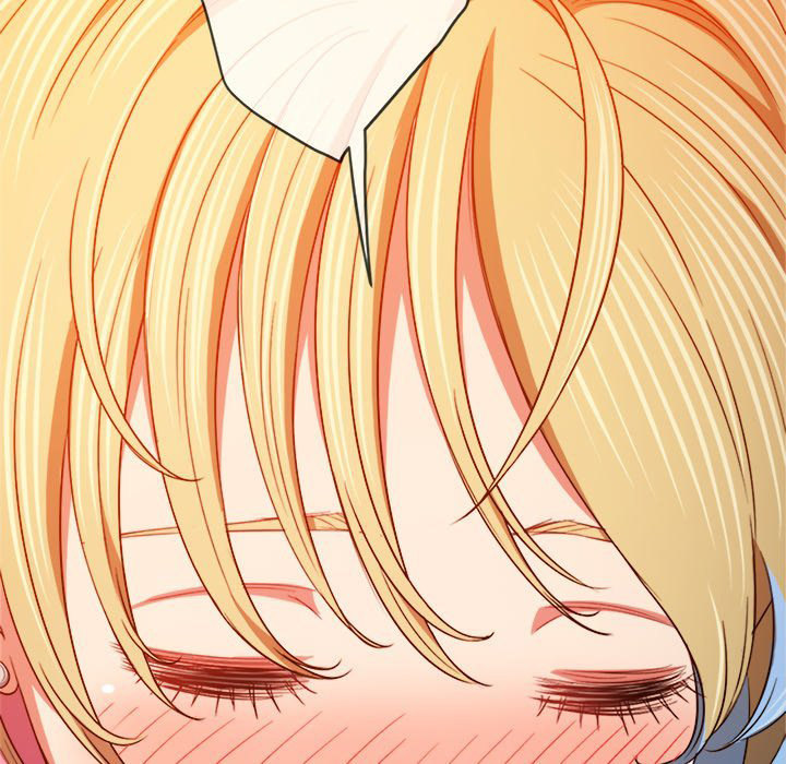 My High School Bully - Chapter 135 - picture 20