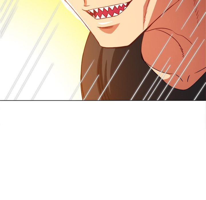 My High School Bully - Chapter 135 - picture 24