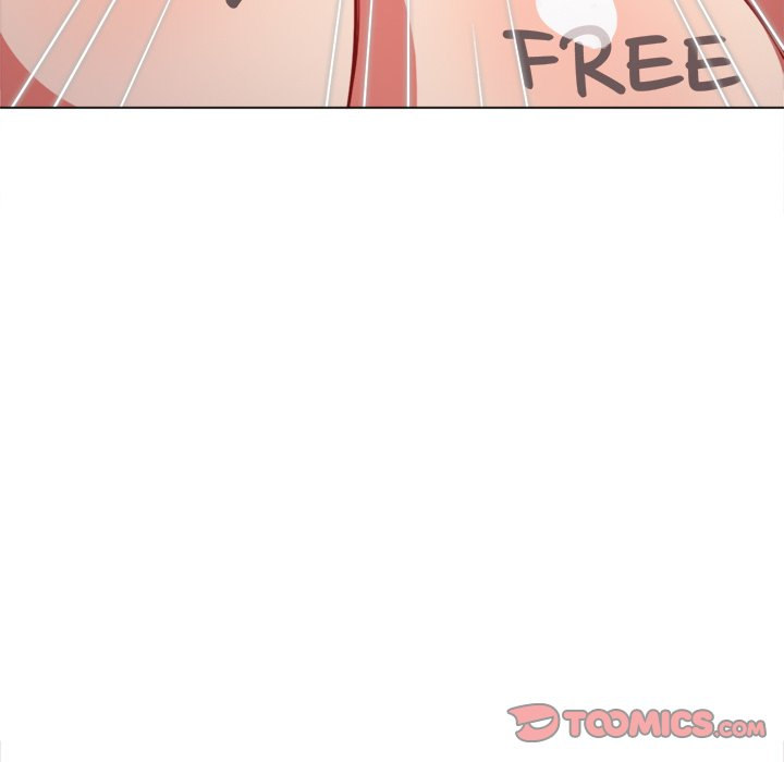 My High School Bully - Chapter 135 - picture 27