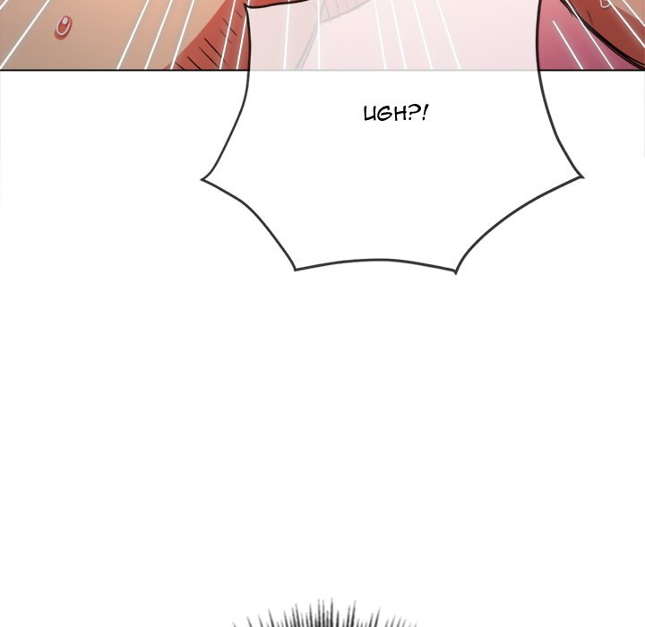 My High School Bully - Chapter 135 - picture 30
