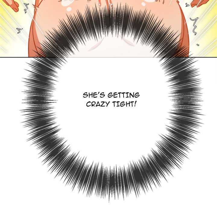 My High School Bully - Chapter 135 - picture 33