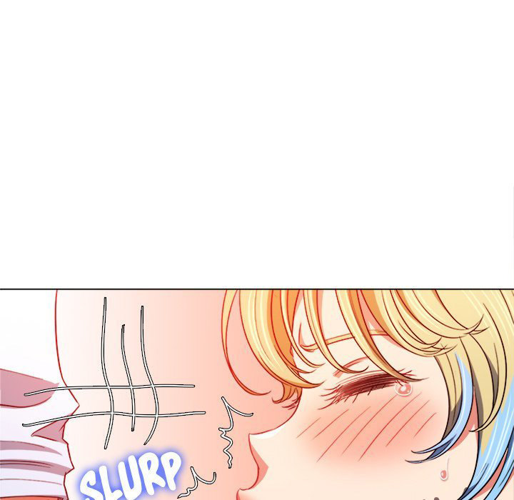 My High School Bully - Chapter 135 - picture 34