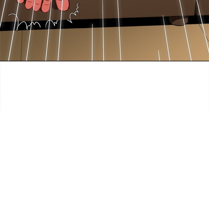 My High School Bully - Chapter 135 - picture 39