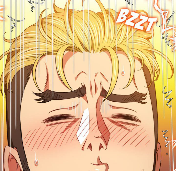 My High School Bully - Chapter 135 - picture 41
