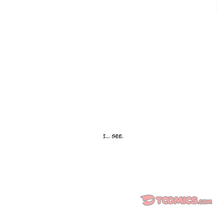 My High School Bully - Chapter 135 - picture 43
