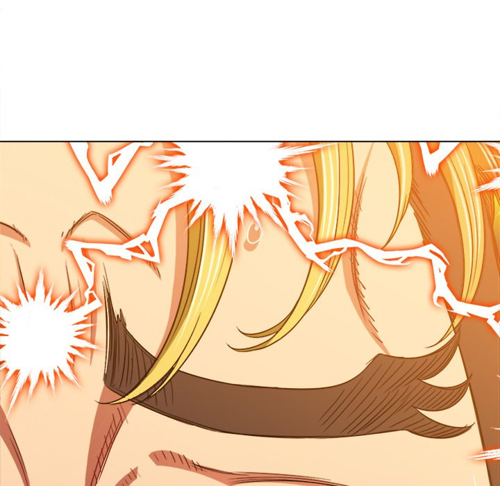 My High School Bully - Chapter 135 - picture 44