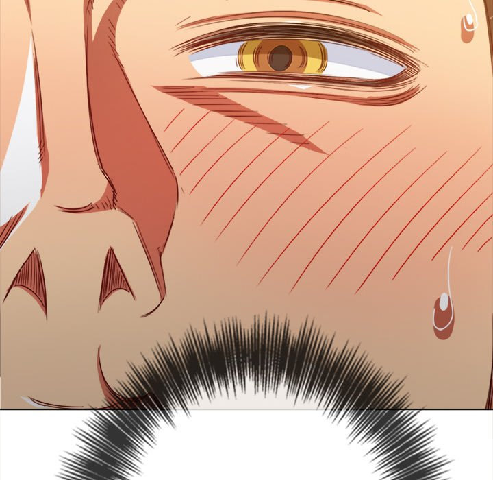 My High School Bully - Chapter 135 - picture 45