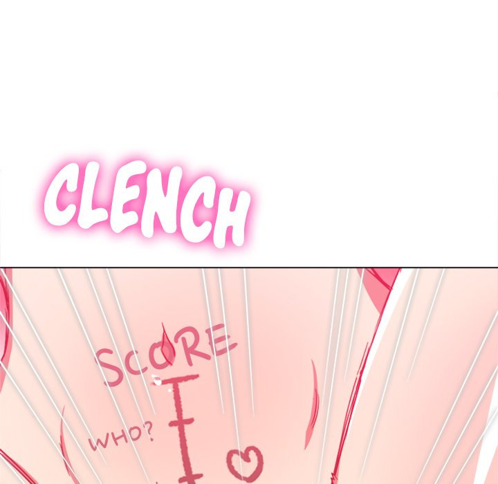 My High School Bully - Chapter 135 - picture 47