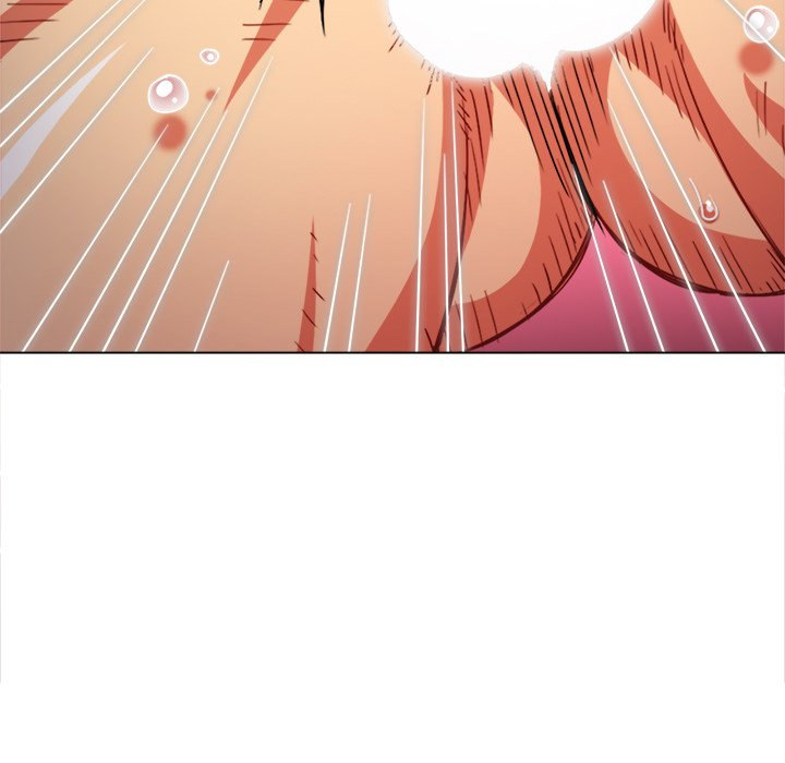 My High School Bully - Chapter 135 - picture 49