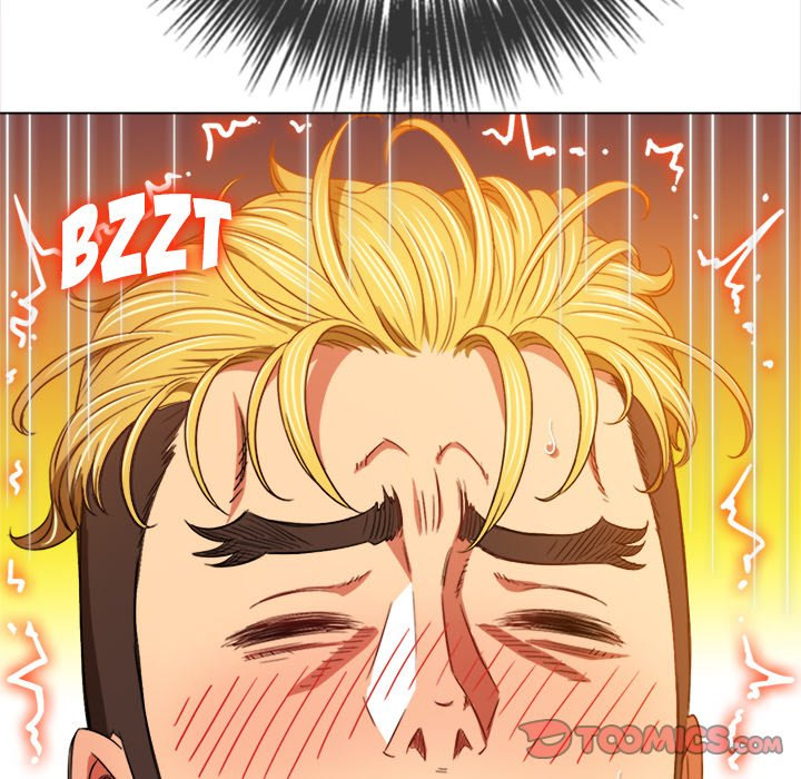 My High School Bully - Chapter 135 - picture 51