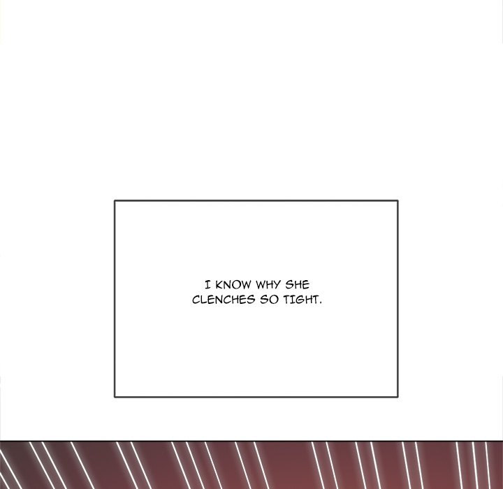My High School Bully - Chapter 135 - picture 56