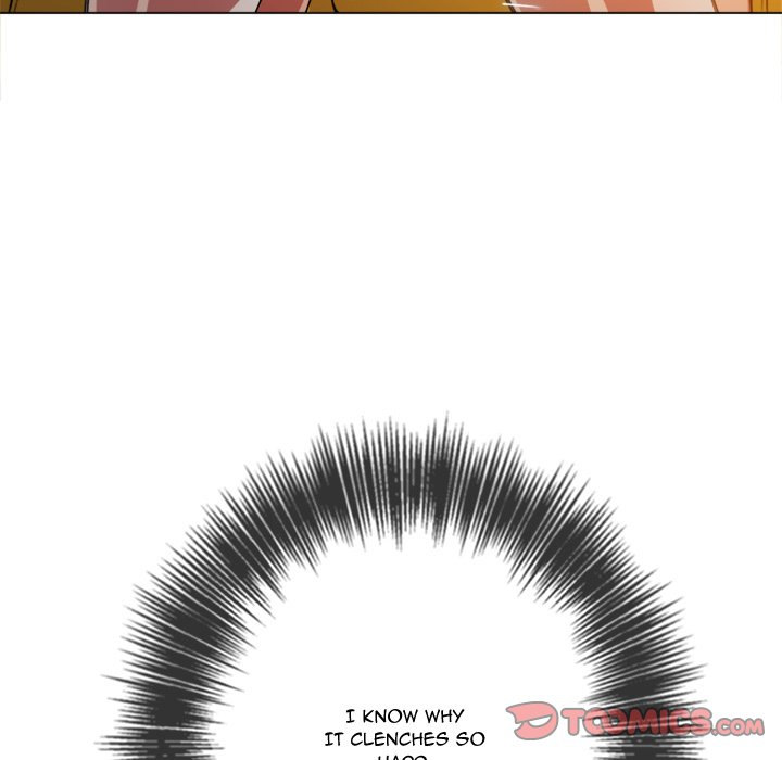 My High School Bully - Chapter 135 - picture 59