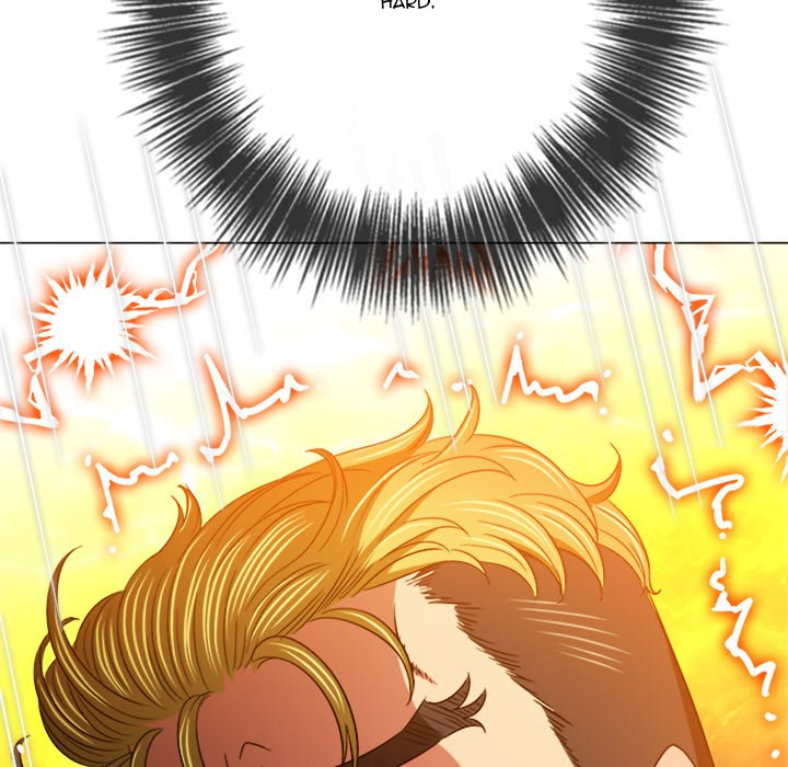 My High School Bully - Chapter 135 - picture 60