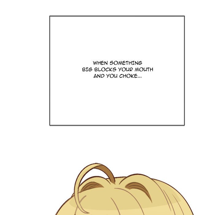 My High School Bully - Chapter 135 - picture 63