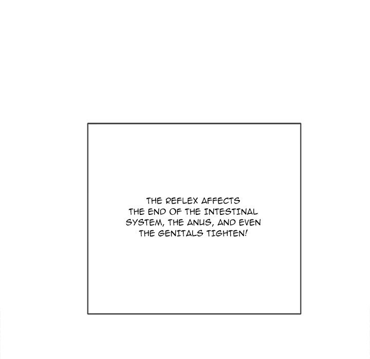 My High School Bully - Chapter 135 - picture 68