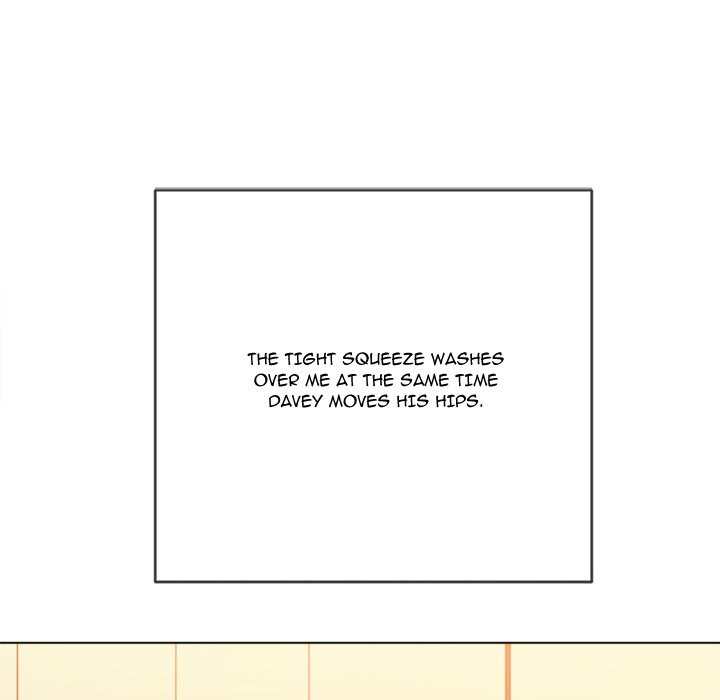 My High School Bully - Chapter 135 - picture 77