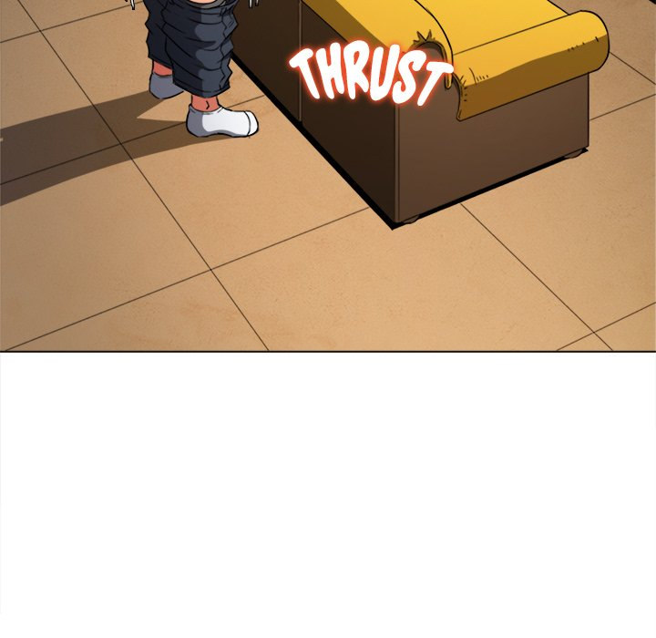 My High School Bully - Chapter 135 - picture 79