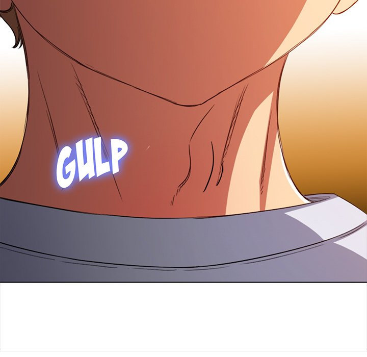 My High School Bully - Chapter 135 - picture 8