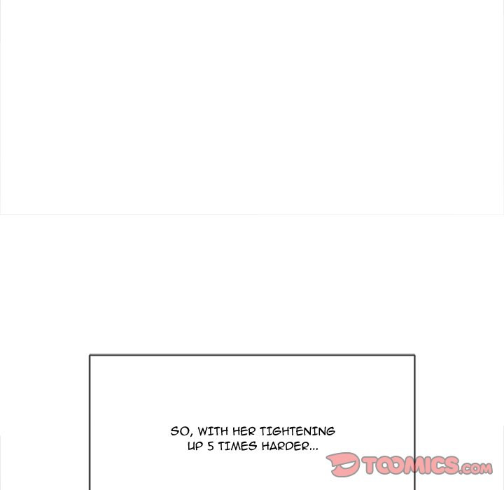 My High School Bully - Chapter 135 - picture 83