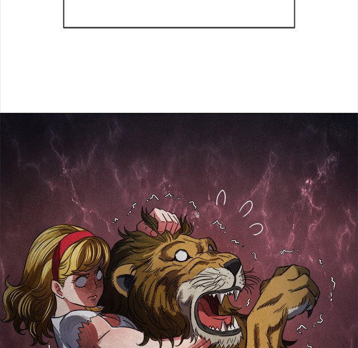 My High School Bully - Chapter 135 - picture 84