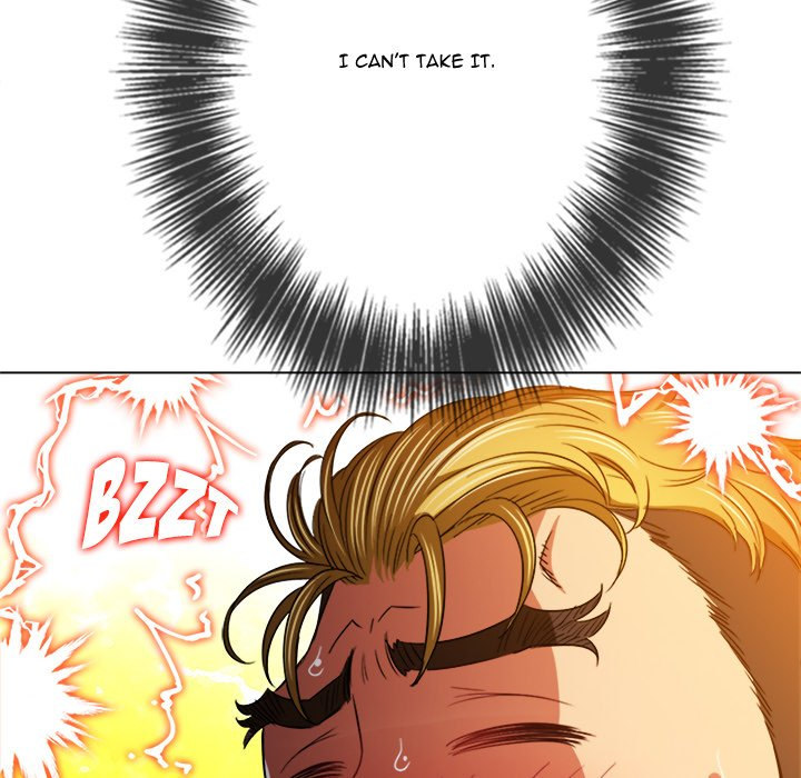 My High School Bully - Chapter 135 - picture 87