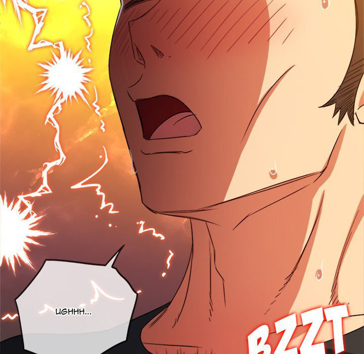 My High School Bully - Chapter 135 - picture 88