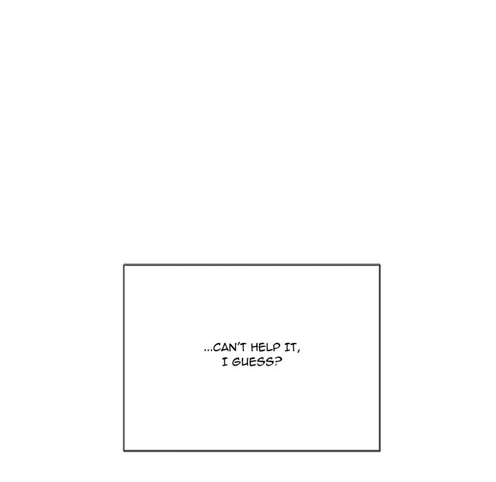 My High School Bully - Chapter 135 - picture 9