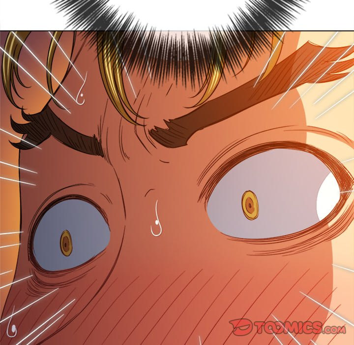 My High School Bully - Chapter 135 - picture 91