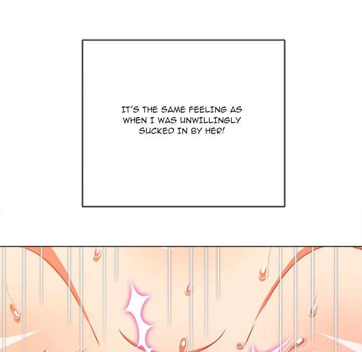 My High School Bully - Chapter 135 - picture 96