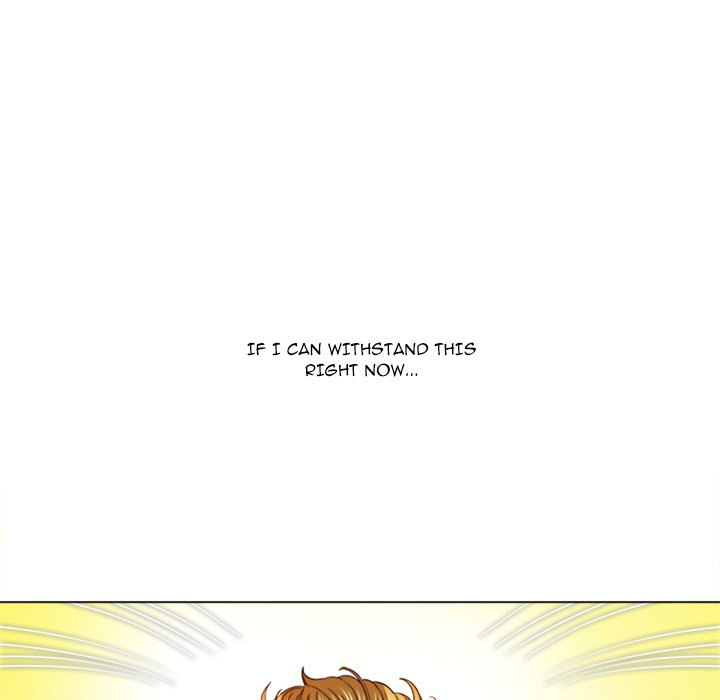 My High School Bully - Chapter 135 - picture 98