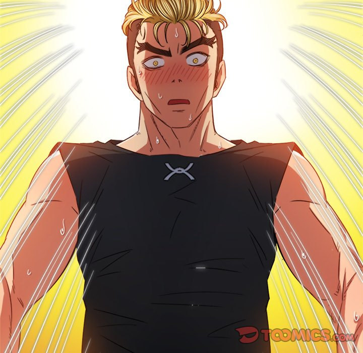 My High School Bully - Chapter 135 - picture 99
