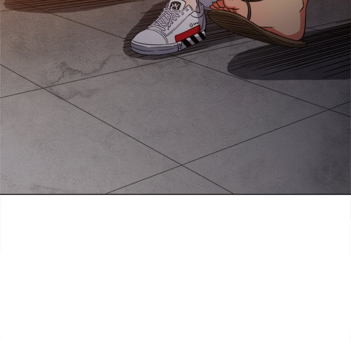 My High School Bully - Chapter 136 - picture 100